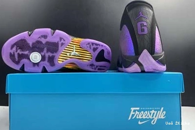 829 CV2469- 14“Doernbecher” Air 1411 Jordan Comfortable 0716